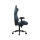 COUGAR Defensor S Navy Blue F CGR-DSF-BUB - 1477471 - zdjęcie 5